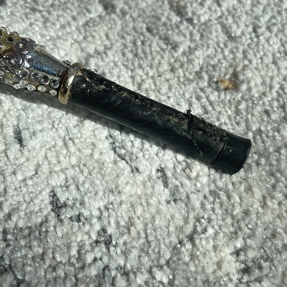 Authentic Gucci  size 6 - Picture 16 of 17